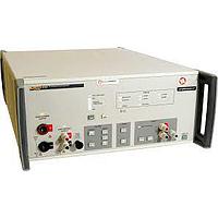 FlukeCal  전자 교정기 교정 서비스