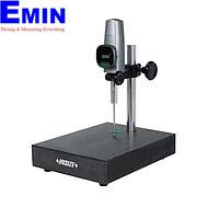 Thước đo độ cao điện tử INSIZE 1158-100 (0-100mm, 0.1μm/0.000005")