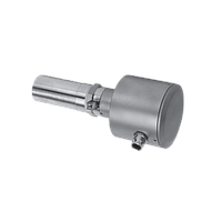 Senseca FIS025VK001G 磁感应流量探头 (1 m/s, DN 25)