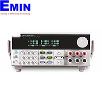 Nguồn DC 3 kênh ITECH IT6322A (5~30V; 3A, 15~90W, 3CH)
