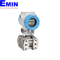 Autrol APT3100-F Pressure Transmitter (0 - 6,895 KPa)