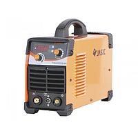 JASIC TIG 200S W221 Welder