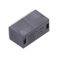 Pulse Electronics HX5610NL Module 1GBT MODULE SIN 1GD 1:1