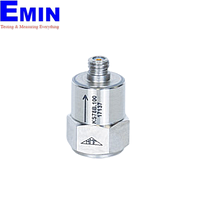 MMF KS78C100 범용 가속도계 (100mV/g, ±60g, 20000Hz)