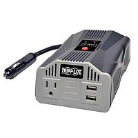 Tripp Lite PV200USB 파워 인버터 200W PwrVerter 울트라 컴팩트 자동차 인버터