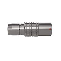 LEMO PHG.0B.305.CYPD52Z Connectors