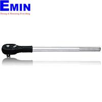 Tay vặn 3/4 inch TOPTUL CHNC2420