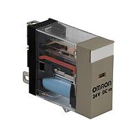 Mô-đun I/O Rơ-le Điện Cơ SCHNEIDER ABR7S23