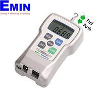 Máy đo lực NIDEC-SHIMPO FGP-20 (0 – 200.0 N)