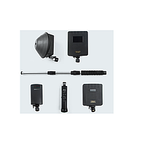 ELVIRA Lornet Star 비선형 성분 찾기