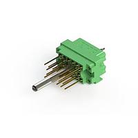 EDAC 516-020-541-105 Connectors Rack & Panel Connector