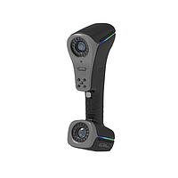 API iScan Magic Composite 3D Scanner (4,150,000 measurements/s)