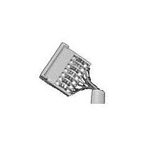 Đầu nối DIN 41612 BPS8B21ACD2C0Z1LF-DINIDC SIDEPIERCE-035CNR Amphenol FCI BPS8B21ACD2C0Z1LF