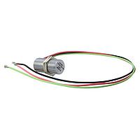 Đơn Cực 4.5 Vdc đến 24.0 Vdc Được Niêm Phong 15/32-32UNS-2A Honeywell 103SR13A-14