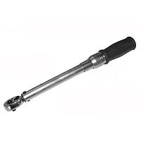 Yato YT-07401 Torque wrench 4-20Nm
