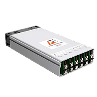 Nguồn điện áp thấp Advanced Energy UltiMod UX6 (1200W)