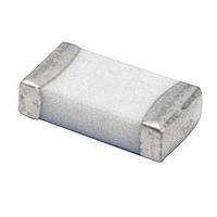 Cầu chì gốm gắn bề mặt 32V 12A 1206 dòng cao Littelfuse 0501012.WR