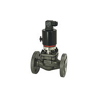 Senseca VM-040FG150 Flow switch (DN 40, Qmax: 200)