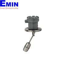 DHS DH-100F ເຊັນເຊີລະດັບແນວນອນ (2~3 wire)