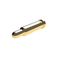PCB Circuit Board Hardware