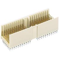 HARTING 17130952402 ハードメトリックコネクタ HAR-BUS HM MEL TYP AB19 AFS 2 TUBE