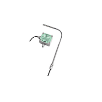 Senseca HD4V3TS3 Hotwire Air Speed Transmitters (0~10V, 0.20 ~ 40 m/s.)