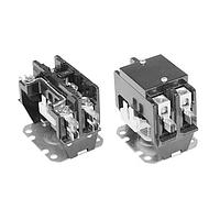 Miniature 3SBH1145A2 = M39016/14-005L P&B 3SBH1145A2