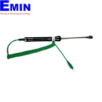 Đầu Đo Nhiệt ( Đầu Thẳng ) (-50 .. 500 Oc) TAIWAN ACC8901