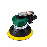 Máy mài khí nén SATA 02524 (5", 11000Rpm)