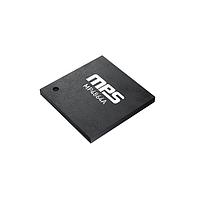 IC Công Tắc Tương Tự 64 Kênh, Điện Áp Cao, Công Tắc SPST với Điện Trở Xả Đầu Ra Monolithic Power Systems (MPS) MP4864AGBD