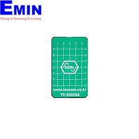  Thiết bị ghép nối Anten kiểu phẳng TESCOM TC-93026A (800 ~ 6000 MHz)