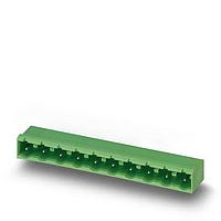 PHOENIX CONTACT 1728316 Headers GMSTBA2,5/2-G-7,62GY