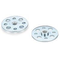 Phụ kiện lắp đặt BPC1.6-635-30, SP-M3-1 PEM VMC30SP-M3-1