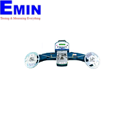 Sửa chữa máy đếm linh kiện