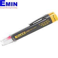 Bút thử điện không tiếp xúc FLUKE LVD2 (90-600 V AC)