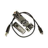 ams OSRAM ams OSRAM TMD2636_EVM_KT