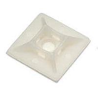 Đế Hai Chiều Tự Dính WA-CTIB Đế Hai Chiều 13x13x3.2mm Wurth Elektronik 530909100