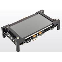 Bộ Khởi Động Bộ Khởi Động Aegis Texas Instruments TMDXSK437X