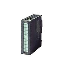 Mô-đun I/O SIEMENS 6ES73211BL000AA0