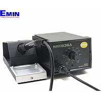 Máy hàn thiếc Quick 936A-Q936A