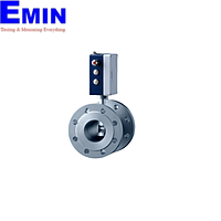 Hoentzsch VA Di 100 渦流センサー (Order code: VA Di 100GE40m/s/p10ZG1, 1131 m3/h, stainless steel)