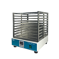 Zenith Lab AGT-B48 血小板搅拌器 (48 bags)