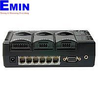 Onset H22-001 HOBO H22 Energy Data Logger (-20°~50°C/ 40°~60°C)