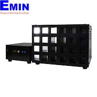 Tsubosaka LSB-0303HDR-2415 Dynamic Range Lens Evaluation light Source (Max 145,000cd/㎡)