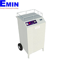 Máy phát xung kích DTE SWG-5 (5kV)