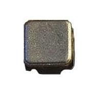 Abracon ASPI-0628-330M-T1 Power Inductor IND 33.00 uH 1.100 A 220.00 mOhm