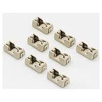Littelfuse 01550900M 미니어처 ACS NANO HLDR
