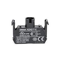 Tấm Chèn Phẳng 3UX4HP Cho Giá Đỡ & Tủ Giá Đỡ Vector 5231304-07