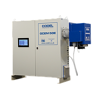 Gas Analyzers