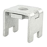 Dòng ghi trên tem (A): 120A Vít: M6 Mô men xoắn: 20 lbf.in Đầu nối bằng đồng thau + Đai ốc thép (mạ: thiếc mờ) Chân ra: 4 chân Loại gắn: DIP Amphenol Anytek AMT0460001DB0000G